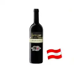 Billa Grande Cuvee BILLA Angebot