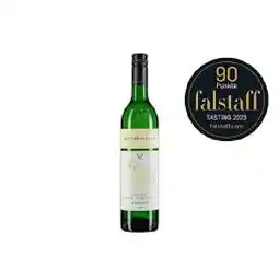 Billa Styria Sauvignon Blanc od. Gelber Muskateller BILLA Angebot