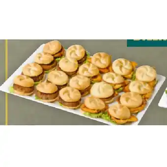 Billa Deftige Joursemmel-Platte BILLA Angebot