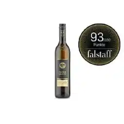 Billa Weißburgunder Südsteiermark DAC BILLA Angebot