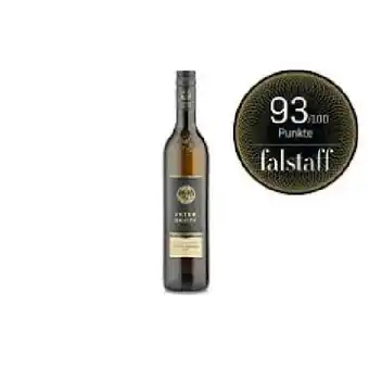 Billa Weißburgunder Südsteiermark DAC BILLA Angebot