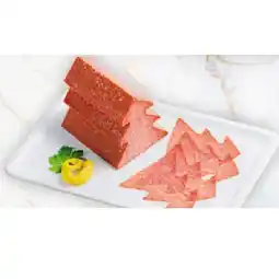 Billa Tannenbaumsalami BILLA Angebot