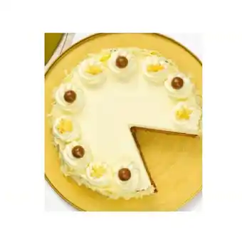 Billa Trüffeltorte BILLA Angebot