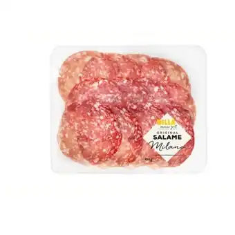 Billa Salame Milano BILLA Angebot