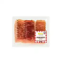 Billa Schinkenspeck BILLA Angebot