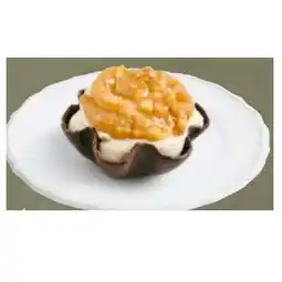 Billa Apfel-Zimt-Traum BILLA Angebot