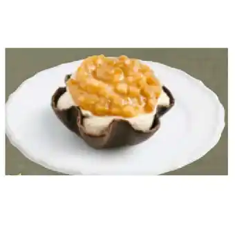 Billa Apfel-Zimt-Traum BILLA Angebot