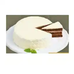 Billa Schoko-Himbeer-Crunchtorte BILLA Angebot