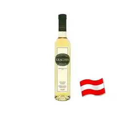 Billa Beerenauslese Cuvée BILLA Angebot