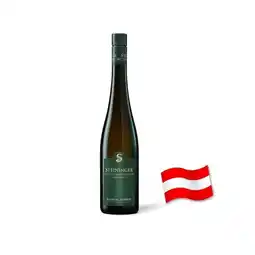Billa Grüner Veltliner Ried Kittmannsberg Kamptal DAC Reserve ÖTW Erste Lage BILLA Angebot