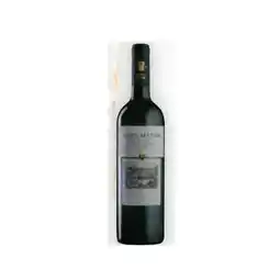 Billa Rioja DOC Gran Reserva BILLA Angebot