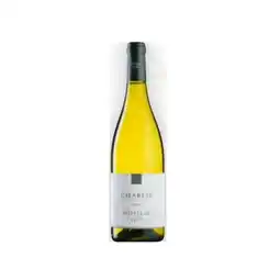 Billa Chablis Grand Vin de Bourgogne BILLA Angebot