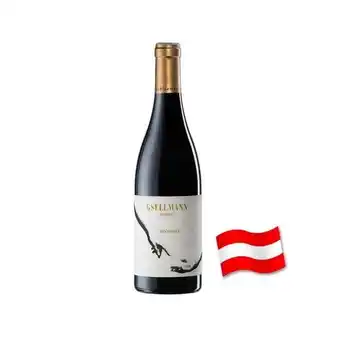 Billa Pannobile Rot BILLA Angebot