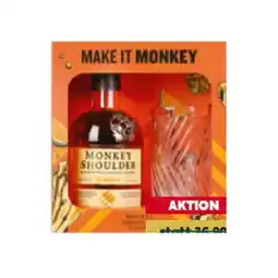 Billa inkl. Glas BILLA Angebot