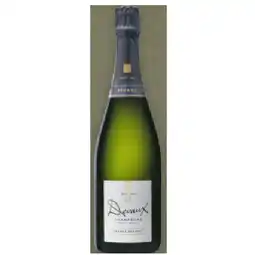 Billa Grande Réserve Brut Champagne BILLA Angebot