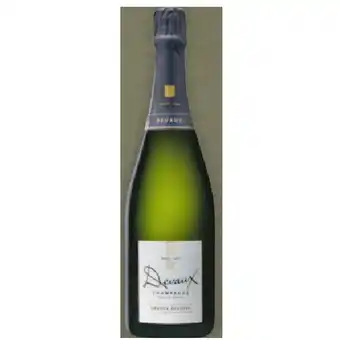 Billa Grande Réserve Brut Champagne BILLA Angebot