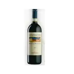 Billa CastelGiocondo Brunello di Montalcino BILLA Angebot