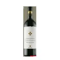 Billa Chianti Classico Gran Selezione DOCG BILLA Angebot