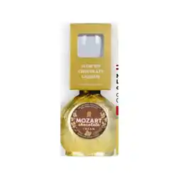 Billa Likör div. Sorten BILLA Angebot