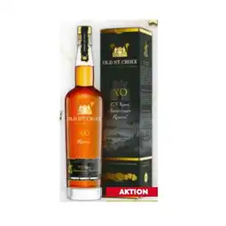 Billa XO BILLA Angebot