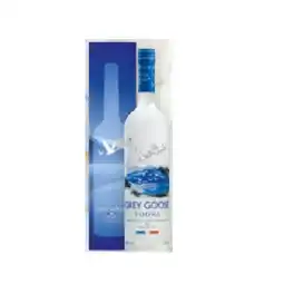 Billa im Geschenkkarton BILLA Angebot