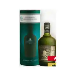Billa Reserva Exclusiva 12 Yo inkl. Glas BILLA Angebot