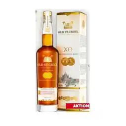 Billa Gold BILLA Angebot