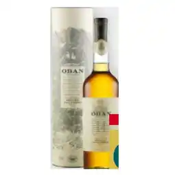 Billa 14 Yo BILLA Angebot