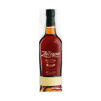 Billa Solera Gran Reserva BILLA Angebot