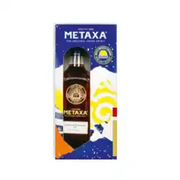 Billa 12 Sterne mit Beanie BILLA Angebot