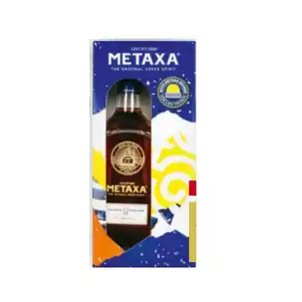 Billa 12 Sterne mit Beanie BILLA Angebot