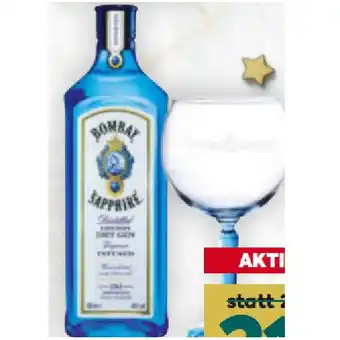 Billa inkl. Glas BILLA Angebot