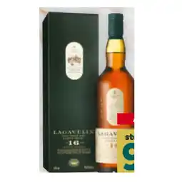 Billa 16 Yo BILLA Angebot