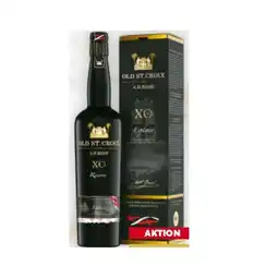 Billa Austrian Edition BILLA Angebot