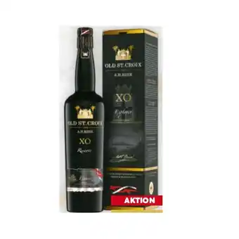 Billa Austrian Edition BILLA Angebot