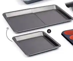 Pagro Diskont Universal-Blech Angebot