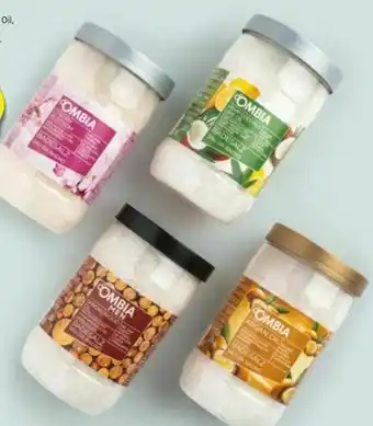 Hofer Original Totes Meer Badesalz Angebot