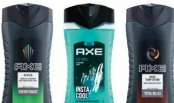 Hofer Duschgel Angebot