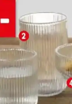 Thomas Philipps Longdrinkglas Angebot