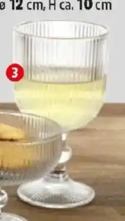 Thomas Philipps Weinglas Angebot