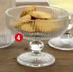 Thomas Philipps Schale Angebot