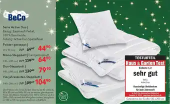 Matratzen Concord Polster gesteppt Angebot