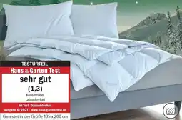 Matratzen Concord Serie Künsemüller Labrador 6x8 Angebot