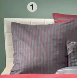 Matratzen Concord Feinbiber Bettwäsche Angebot