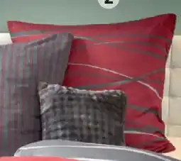 Matratzen Concord Satin Bettwäsche Angebot