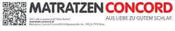 Matratzen Concord matratzen-concord.at Angebot