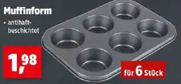 Thomas Philipps Muffinform Angebot
