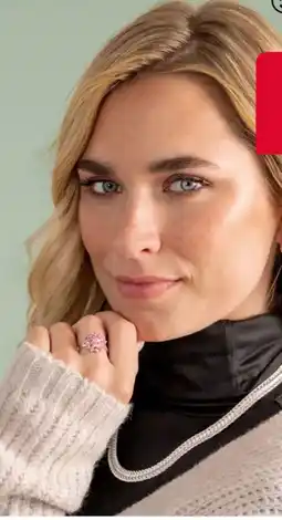 Woolworth Silber Ohrstecker Angebot