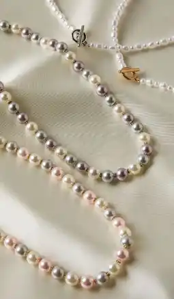 Woolworth Ketten Angebot