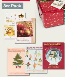 Woolworth Geschenkanhänger Kärtchen Angebot